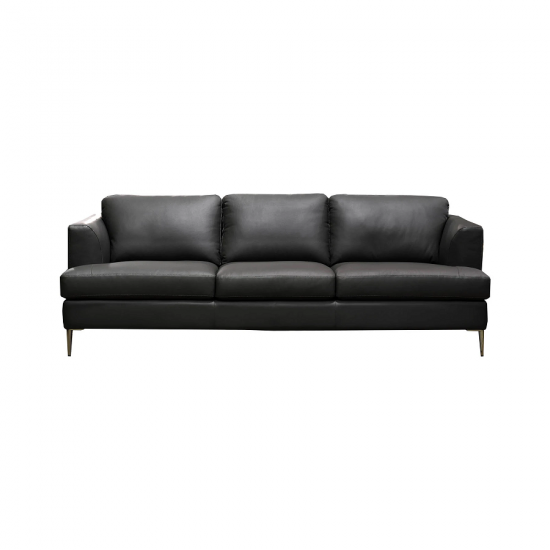 Sofa Davenport DAV001-B